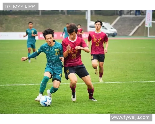 足球尊敬的力量如何塑造运动员的品格与团队精神