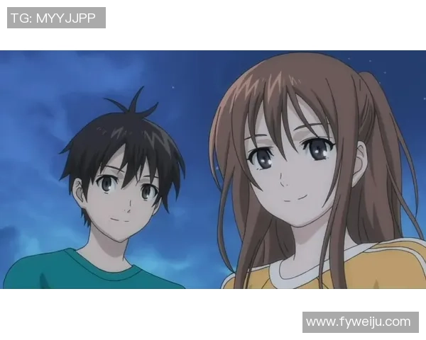 足球骑士奈奈因队友亲密关系而心生嫉妒引发的情感纠葛与成长故事