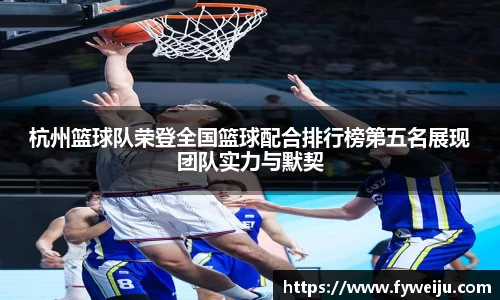 U8国际官方网站