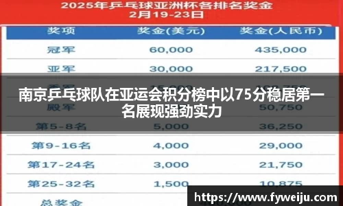 U8国际官方网站
